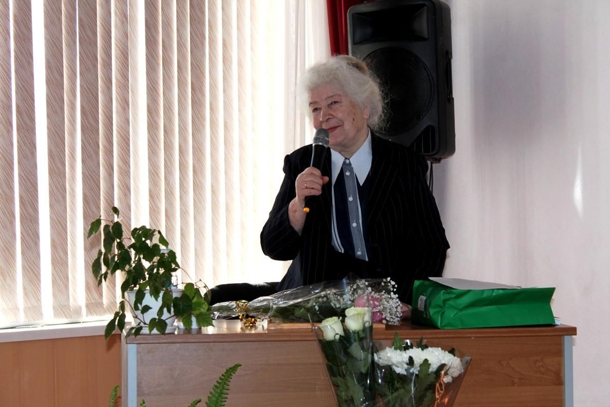 хай вахит. фк камаз набережные челны 1993. вахит зималетдинов и ожп. аман ошторма кукмор. вахит галиев фото.