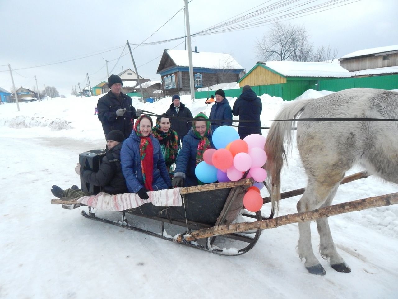 Погода в Магашлы-Алмантаево сегодня - точный прогноз …