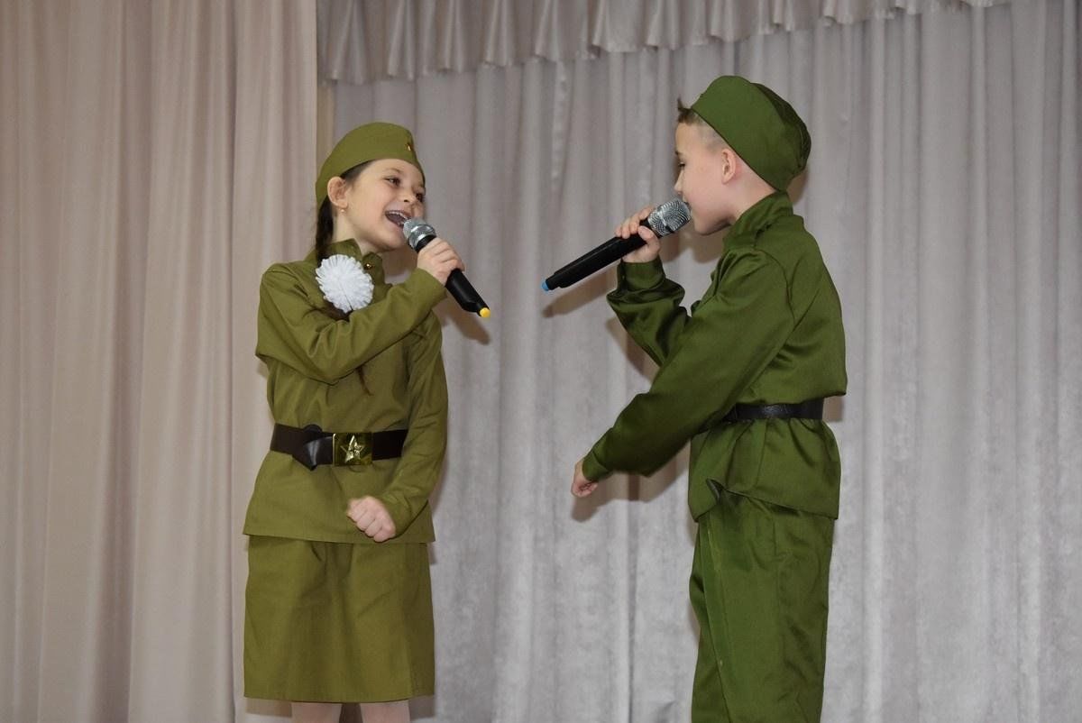 название конкурса патриотическ. патриотический костюм для ансамбль. рисунок на патриотическую тему. конкурс патриотизм. название конкурса патриотическ.