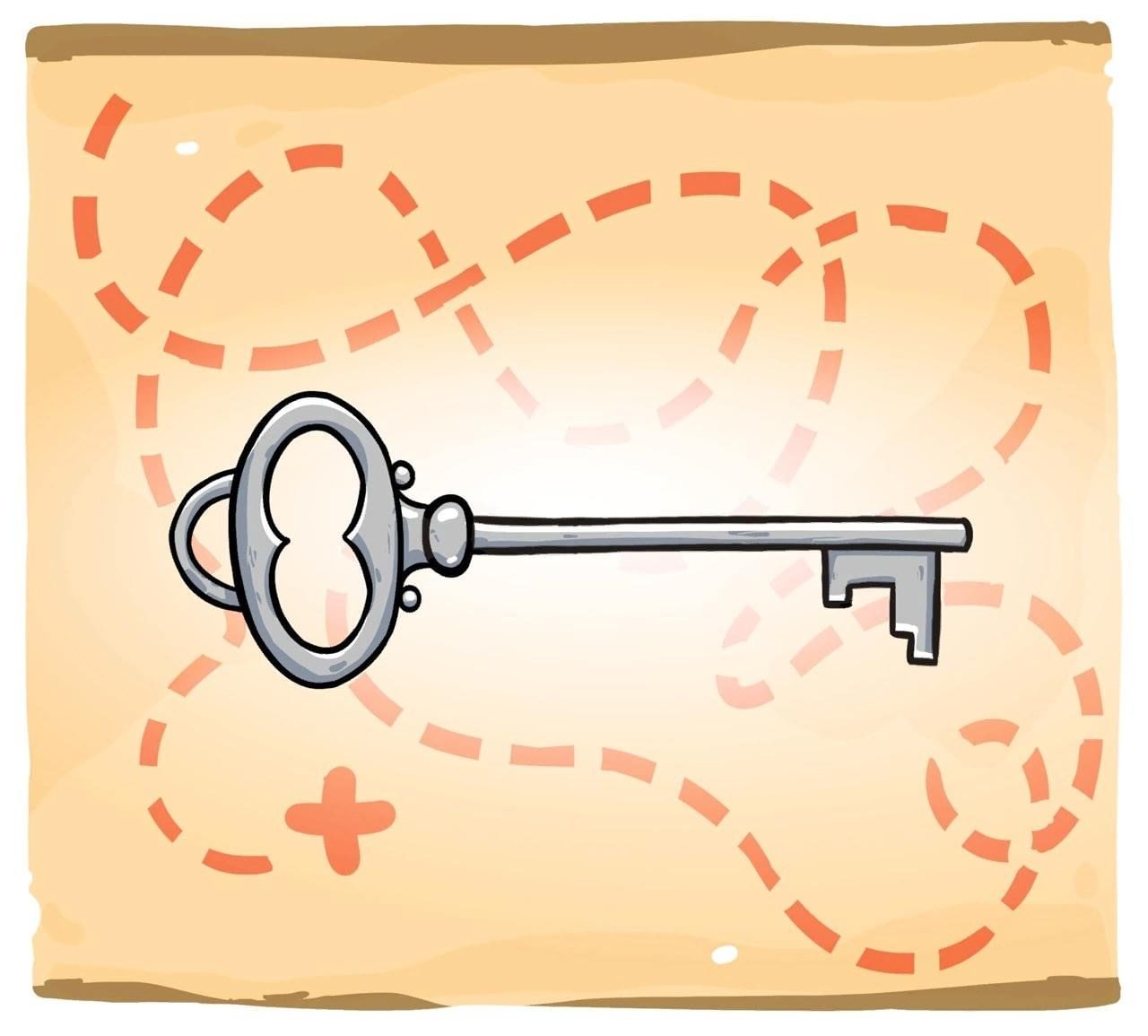 Игра без ключа. Ключи стим. Ключи для стима. Игра ключики. Steam ключ.