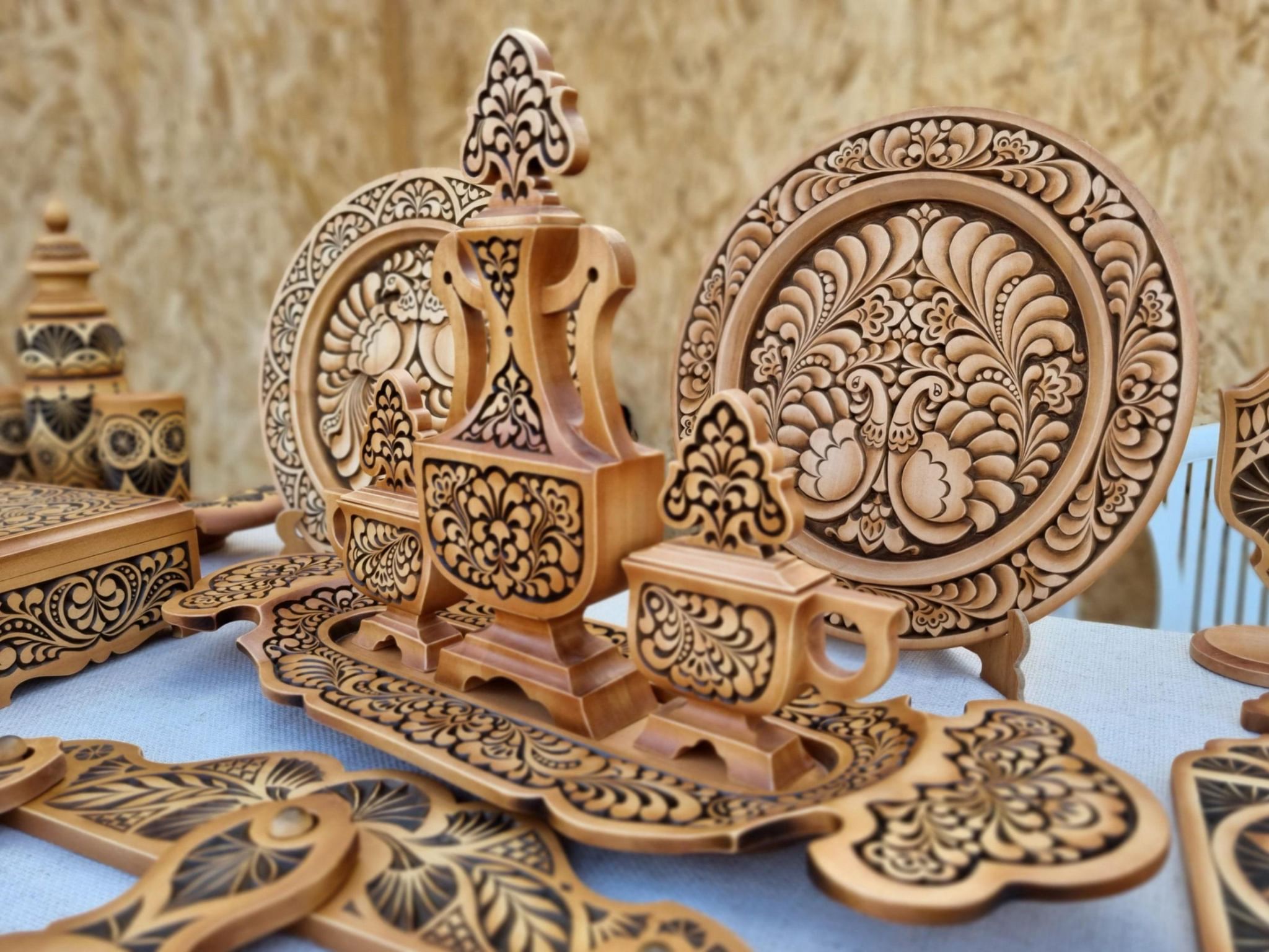 Какими народными промыслами славится воронежский край. Народные промыслы воронежского края. Народные промыслы воронежского края. Ремесла воронежского края. Народные промыслы.