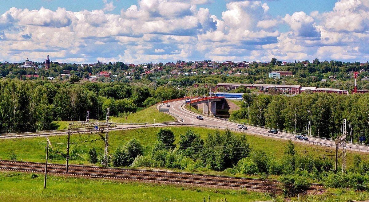 Фото в яхроме сделать