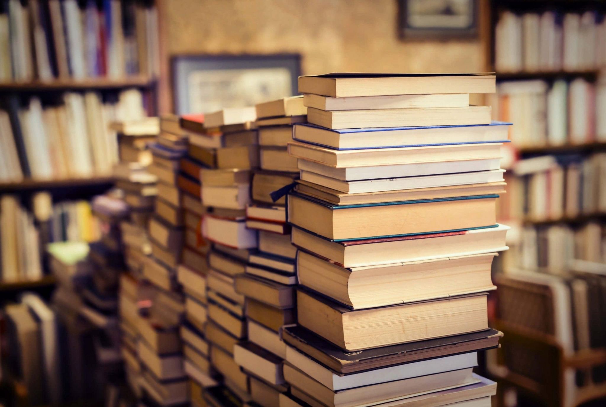 Книги картинки красивые для презентации