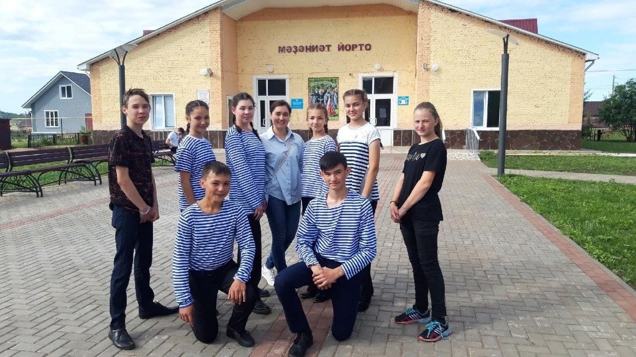Туймазы агирово карта