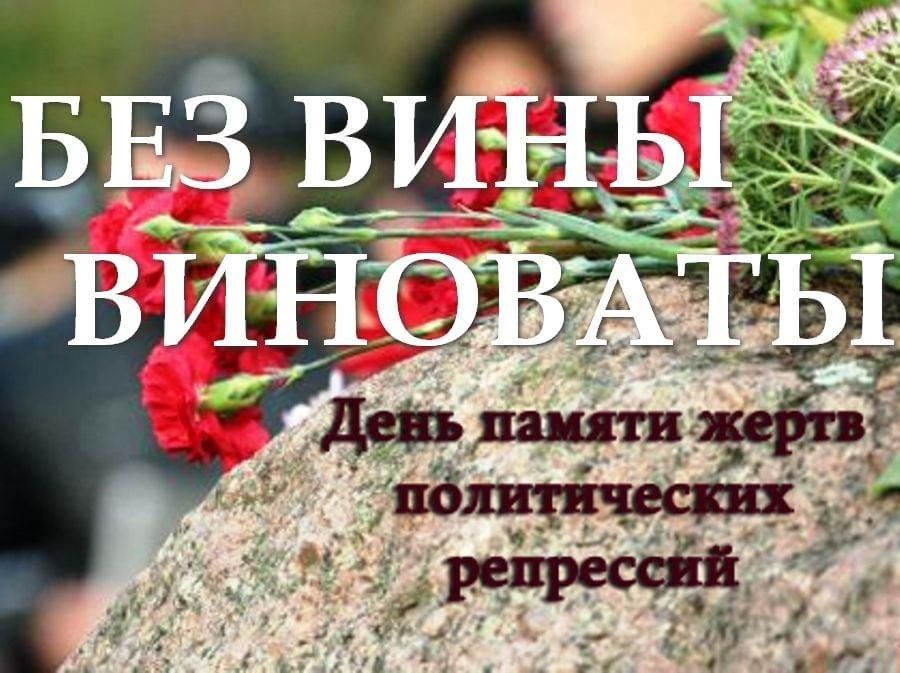 Картинки без вины виноватые