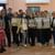 Квиз «Большая планета»