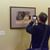 Рисунки и акварели передвижников в Русском музее