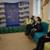 Профессиональная консультация «Компромисс трех Я: хочу, могу, надо»
