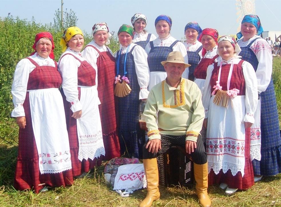 Погода село пермяки. Коми-пермяки Афанасьевский район Кировской области. Зюздинские пермяки. Коми-зюздинцы. Коми-пермяцкая деревня.