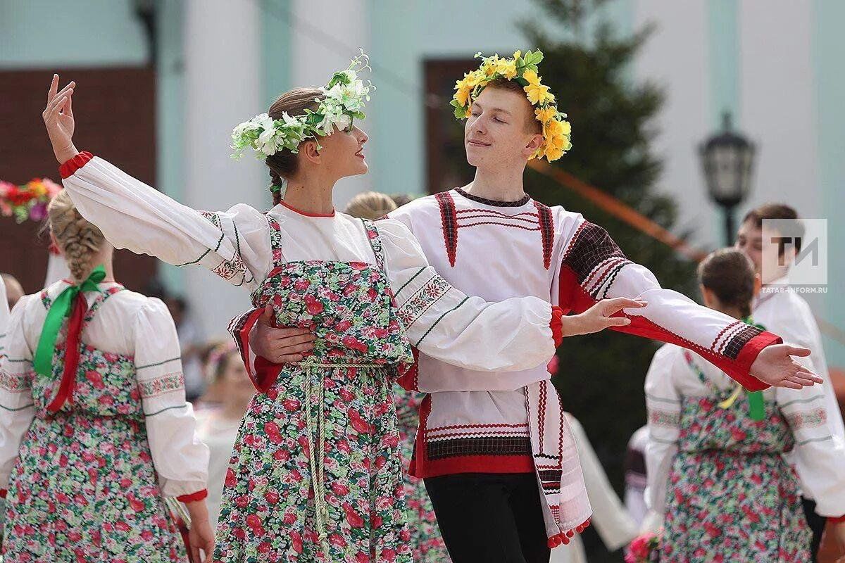 Народное фото. Народная культура. Народная культура фольклор. Русская Национальная культура. Фольклорный фестиваль.