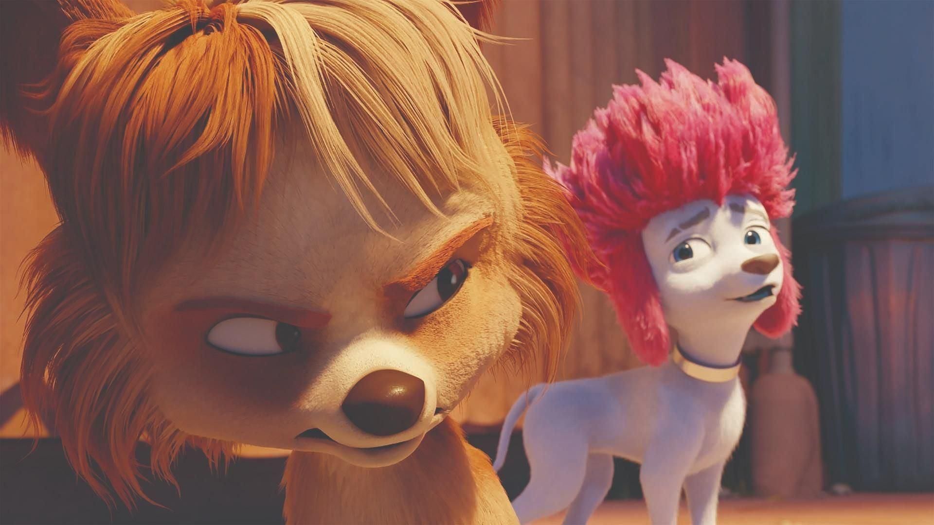 100% волк / 100% wolf / 2020. легенда о лунном камне мультфильм. мультфильм вульф 100. 100 волк 2021. 100 волк 2021.