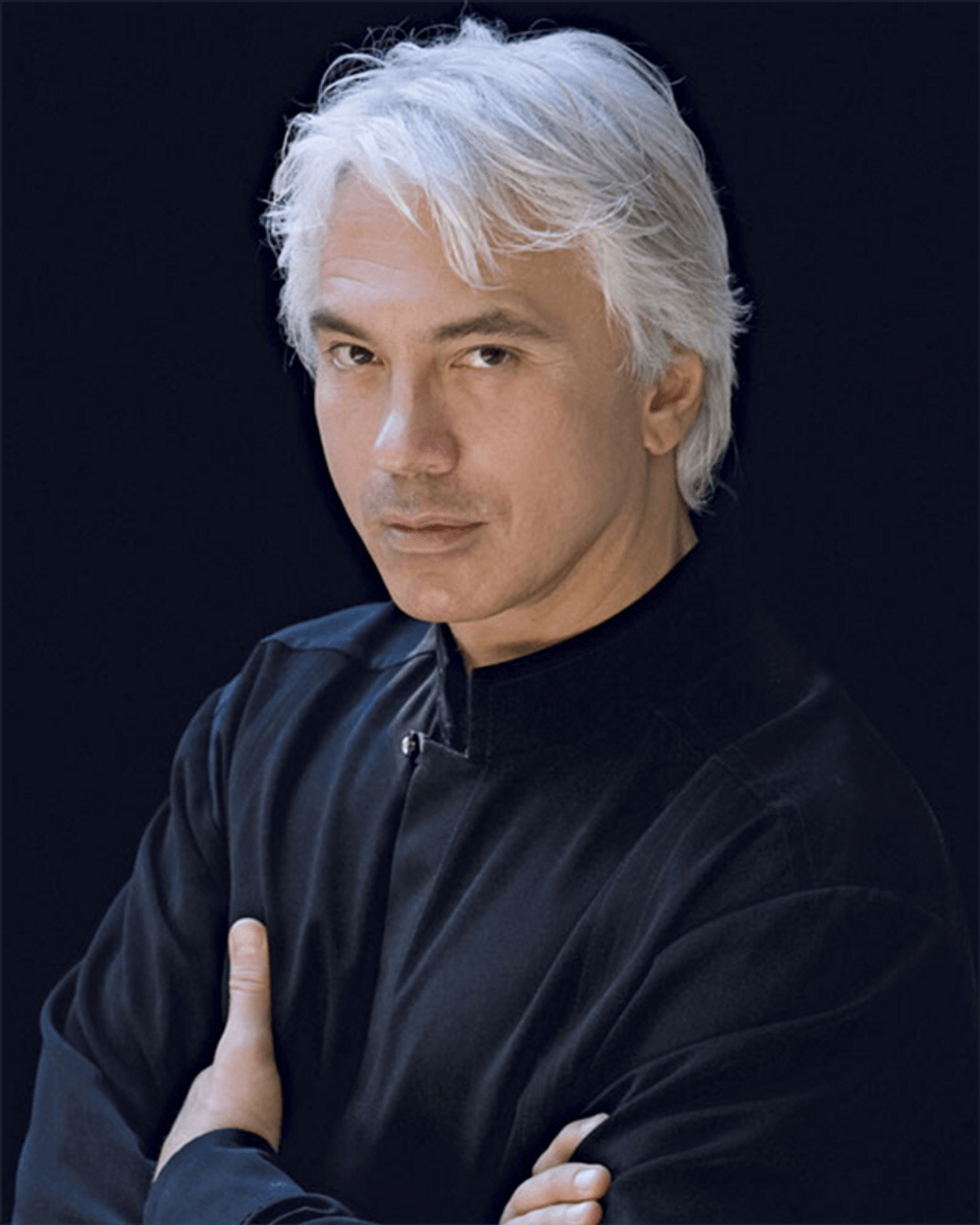 Dmitri hvorostovsky. Оперный певец Хворостовский.