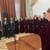 Концерт ко Дню народного Единства
