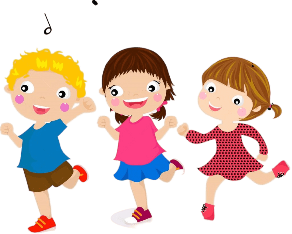 Играйте пойте о друзья. Танец рисунок для детей. Весёлый танец для детей. Ритмопластика для детей. Дети танцуют в садике.