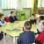 Неделя новогодних и рождественских сюрпризов «Зимние узоры»