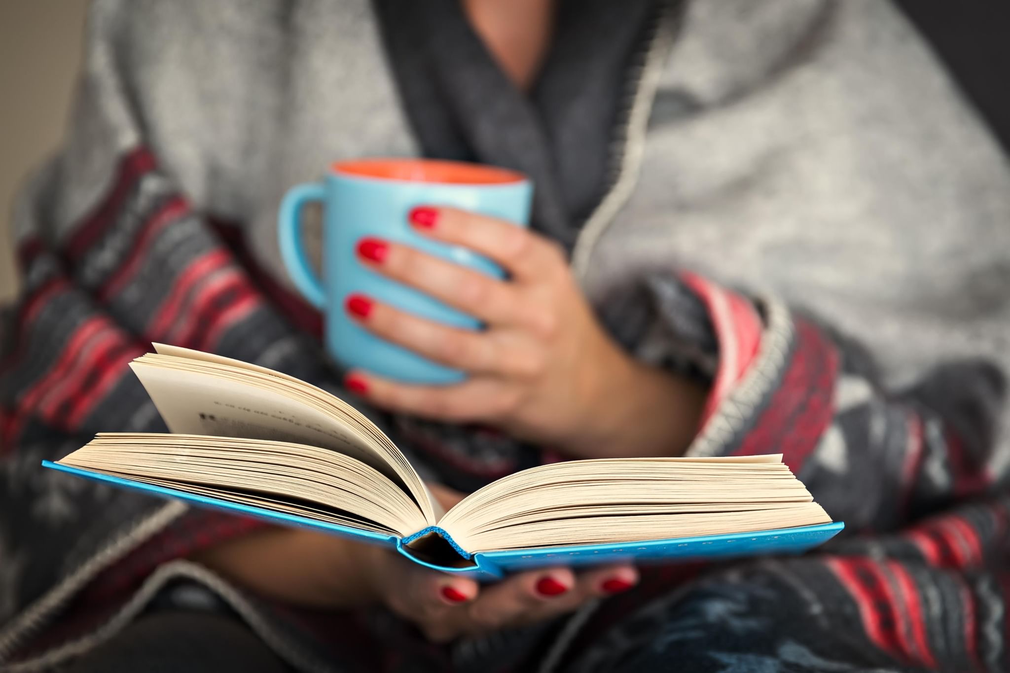 Картинки на тему чтения книг