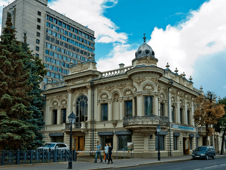 научная библиотека им. н. библиотека имени лобачевского. и. научная библиотека им н л лобачевского.