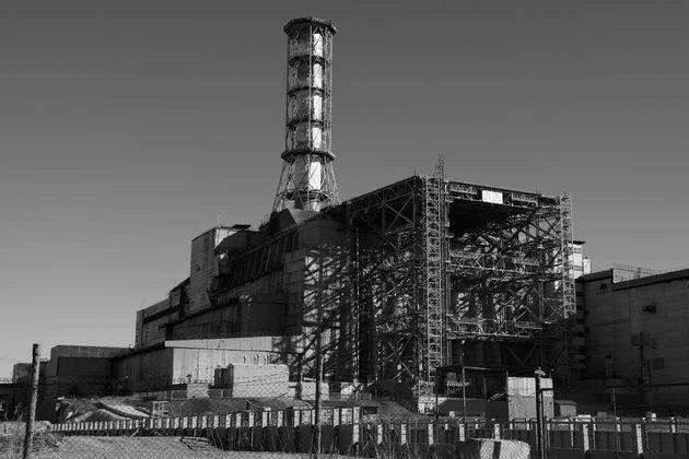 Индивидуальный проект 10 чернобыль Беседа -"Чернобыльская катастрофа" 2023, Кукморский район - дата и место проведе