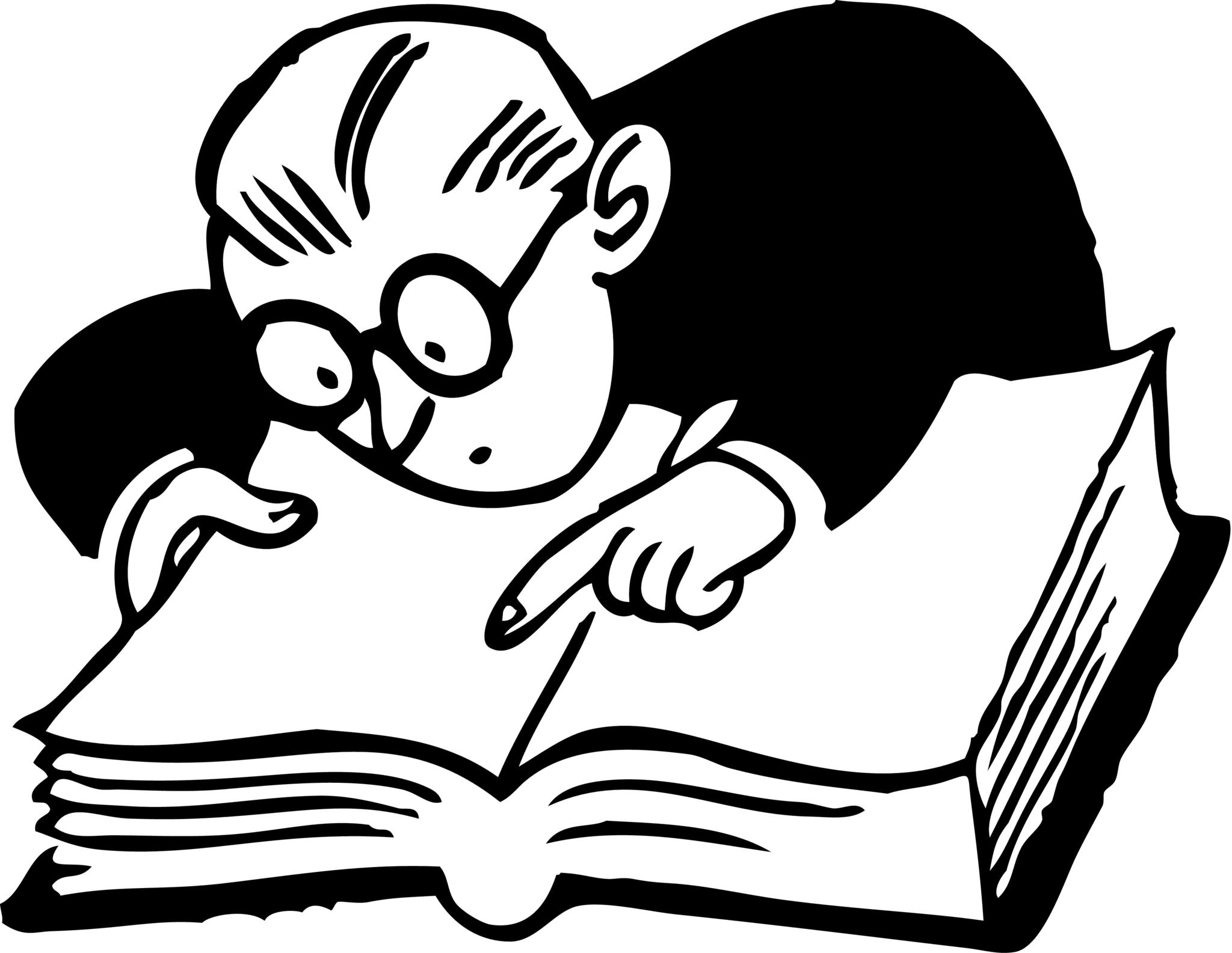 Читатель рисунок. Знания рисунок. Человечек с книжкой. Книга черно белая. Размышления pdf