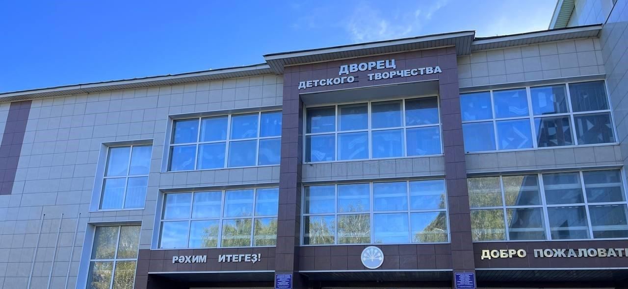 Женщины для секса номера телефонов Туймазы, ОЛЯ VIP — Секс знакомства по регионам