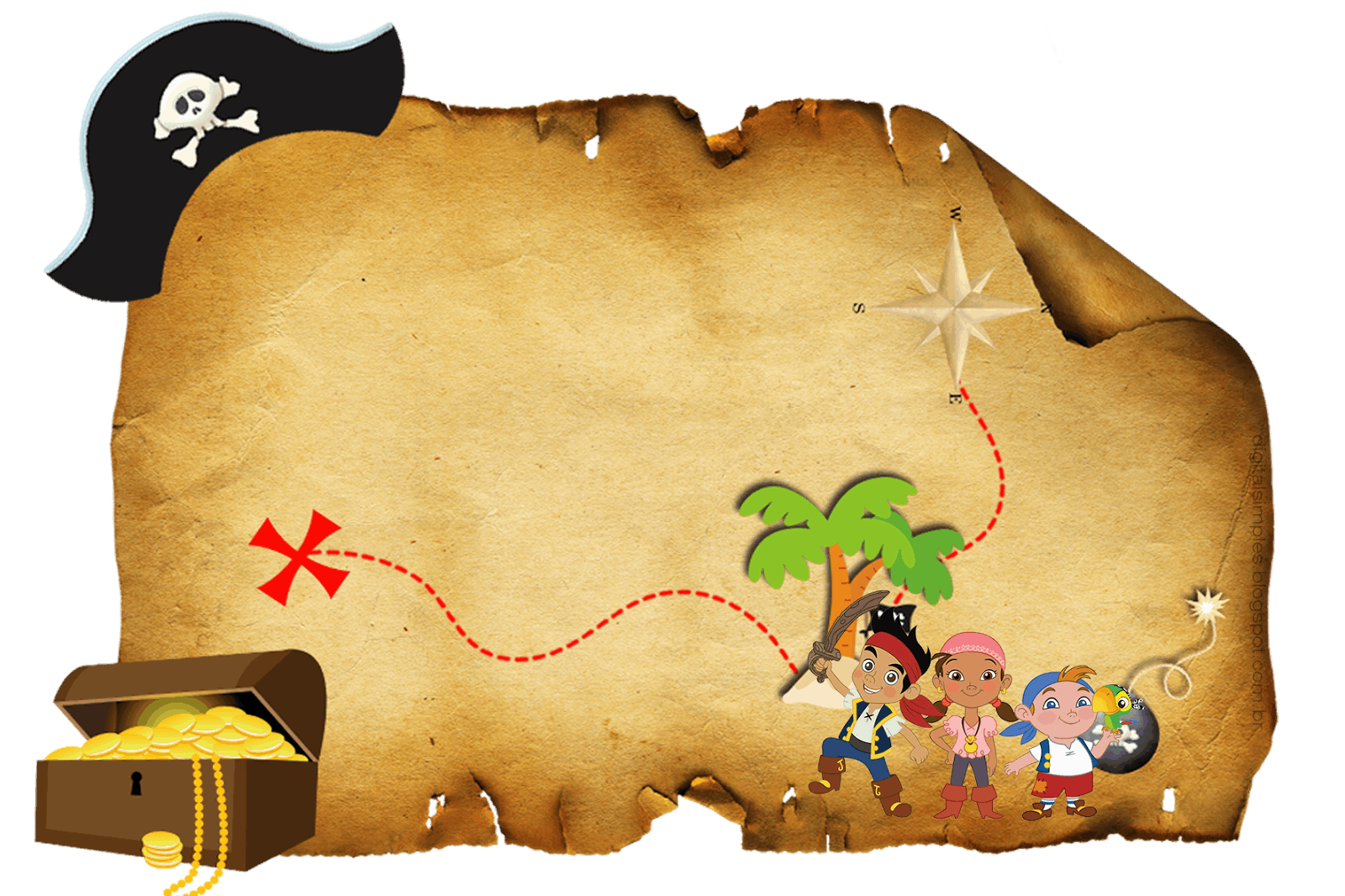 Приключенческая тематика. Карта пирата остров сокровищ для детей. Карта сокровищ Пиратская. Пиратская карта сокровищ для детей. Карта сокровищ пиратов для детей.