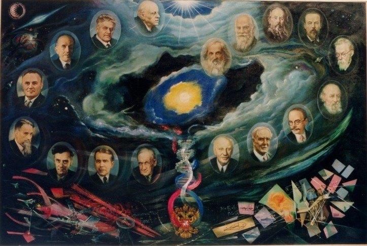 Создатель науки. Русские ученые коллаж. Великие ученые России коллаж. Великие физики коллаж. Ученые коллаж.