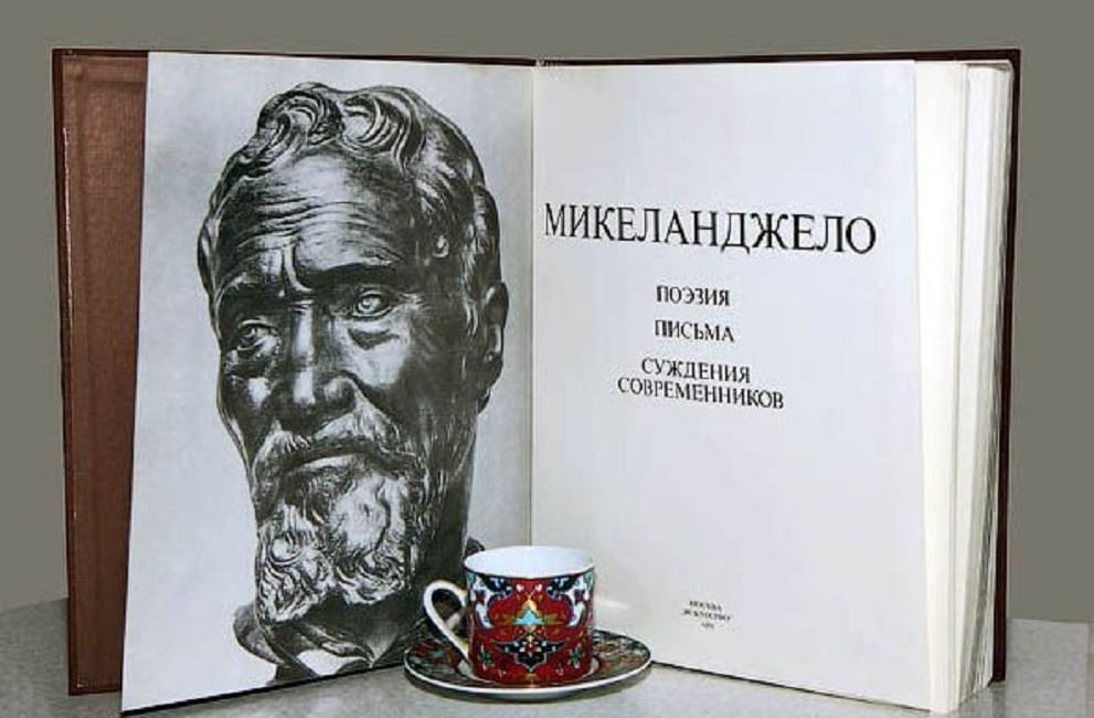 Книга про микеланджело. Поэзия Микеланджело Буонарроти. Микеланджело "письма. Поэзия". Книги о Микеланджело Буонарроти. Сборник стихов Микеланджело.