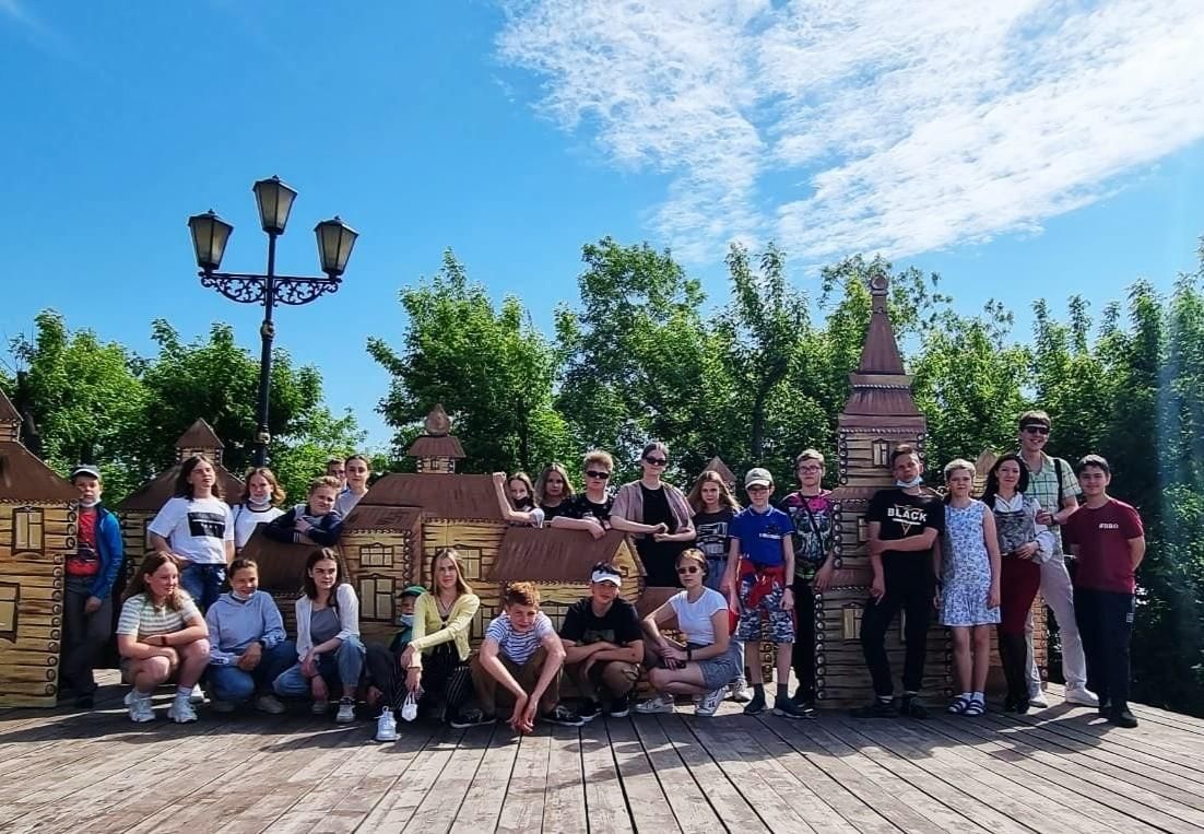 Экскурсии новосибирск гид. Экскурсии Томск. Томск экскурсия по городу. Новосибирск экскурсии. Экскурсии из Новосибирска.