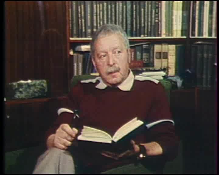 Поэты юрии. Левитанский Юрий Давидович. Юрий Давидович Левитанский (1922 - 1996 г.). Ю. Д. Левитанский. 22 Января родился Юрий Левитанский.