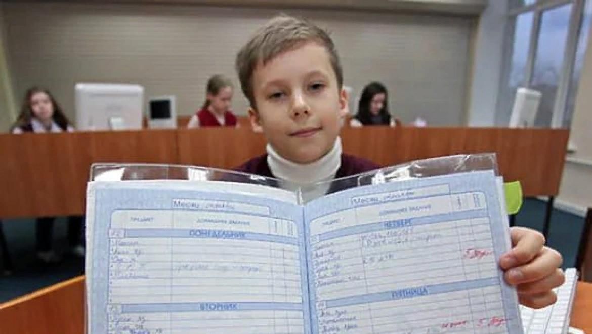 Планы после школы