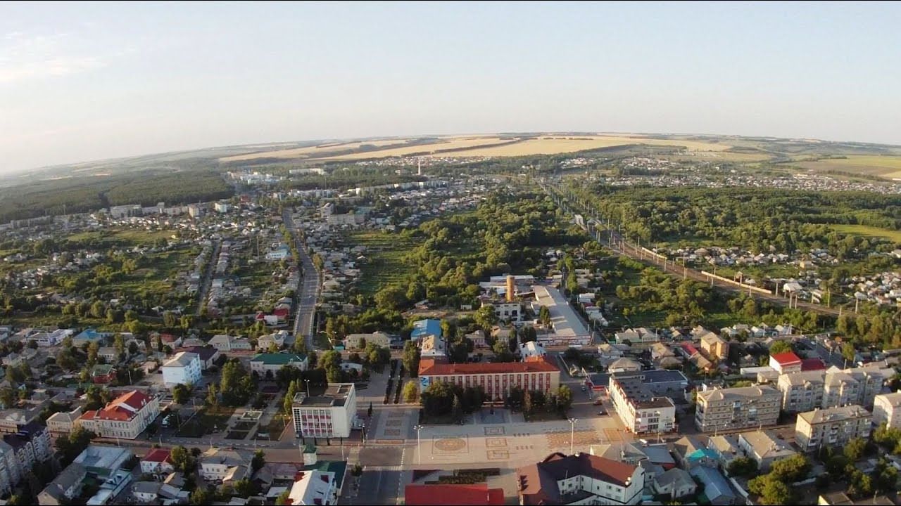 Новый оскол фото. Новый Оскол Белгородская область. Город новый Оскол Белгородской области. Город новый Оскол с высоты птичьего полета. Новый Оскол с высоты птичьего полета.