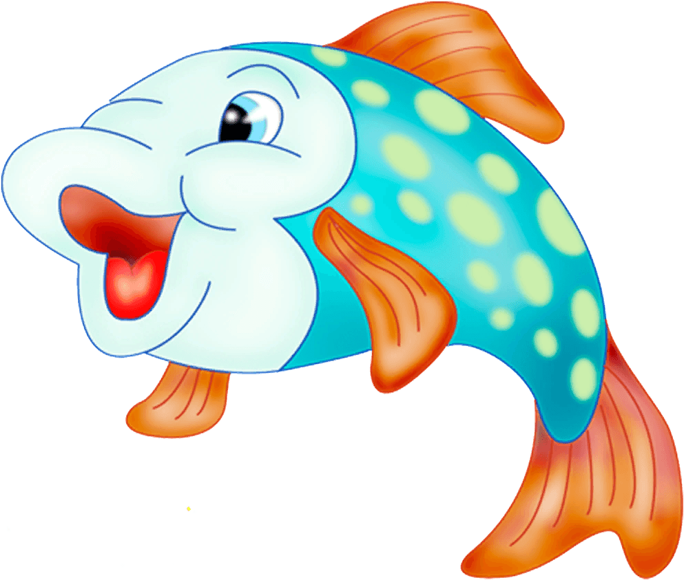 Рыбка картинка. Мультяшные рыбки. Рыба для детей. Рыба мультяшная. Рыба мультяшка.