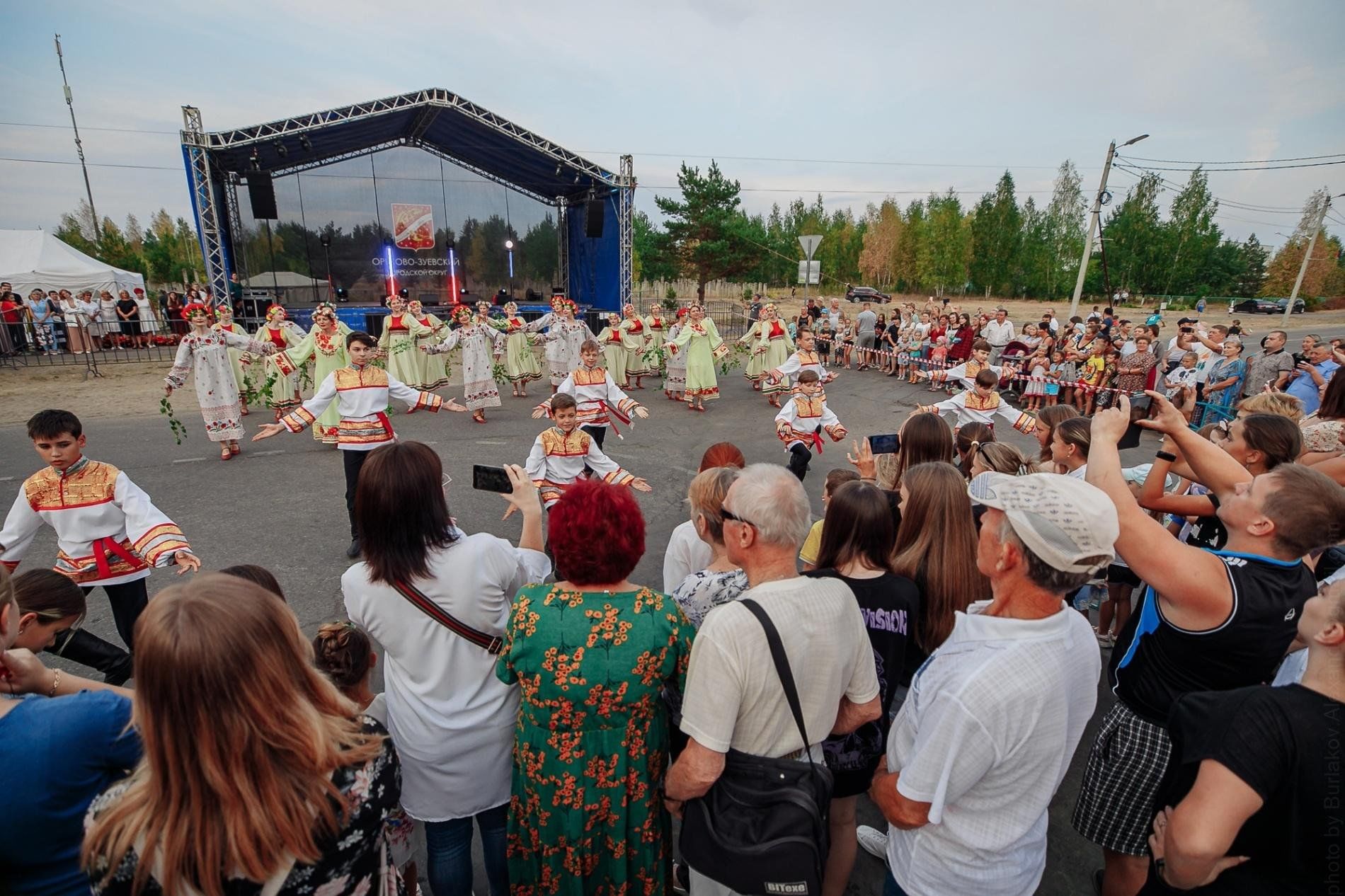 Погода в давыдово. Деревня Давыдово. Праздник день посёлка переборы как кого числа.