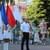 «День России»