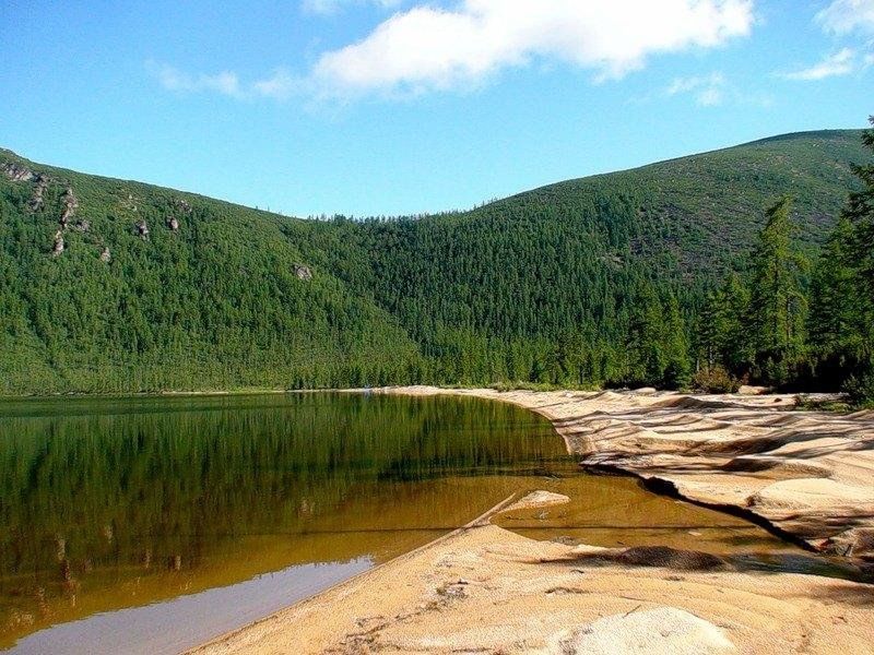 Забайкалье какое. Озеро Делюн Забайкальский край. Природа Забайкальского края Чита. Озеро Шебеты Забайкальский край. Тайга Забайкальского края.