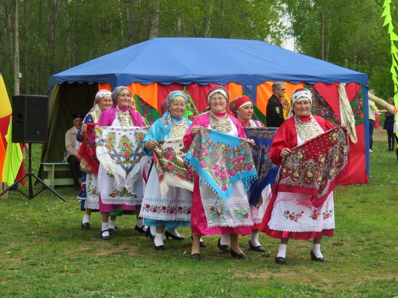 Мероприятия пермского края. Гажаса ӧтиськом. Гажаса отиськом Сюмси. Надпись гажаса отиськом на удмуртском языке.