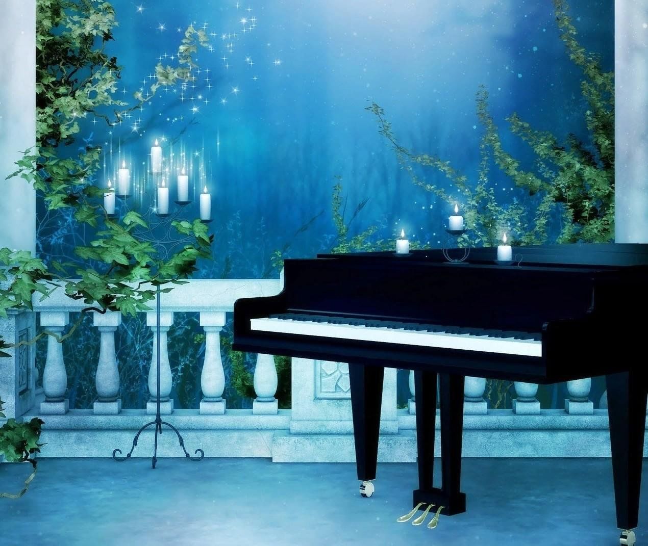Вечер фортепианной музыки. Луна и рояль картинки красивые. Pianino mp3. Музыка пианино красивая без слов. Мелодии на фортепиано слушать