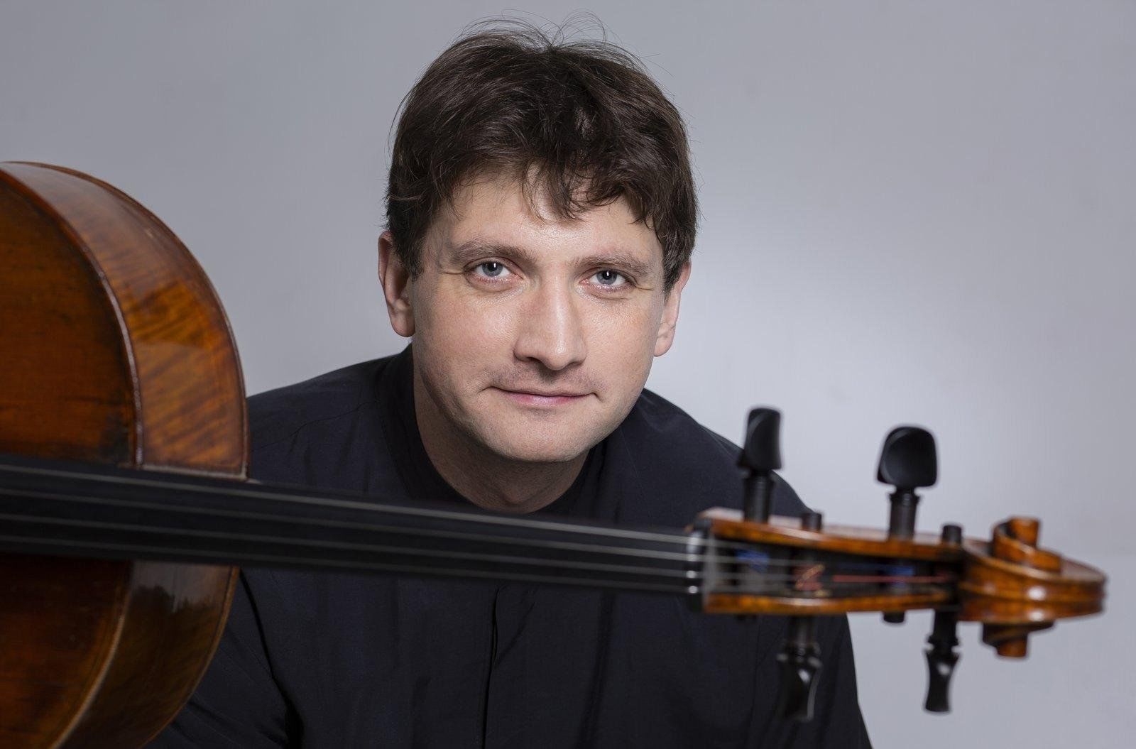 Жмаев александр