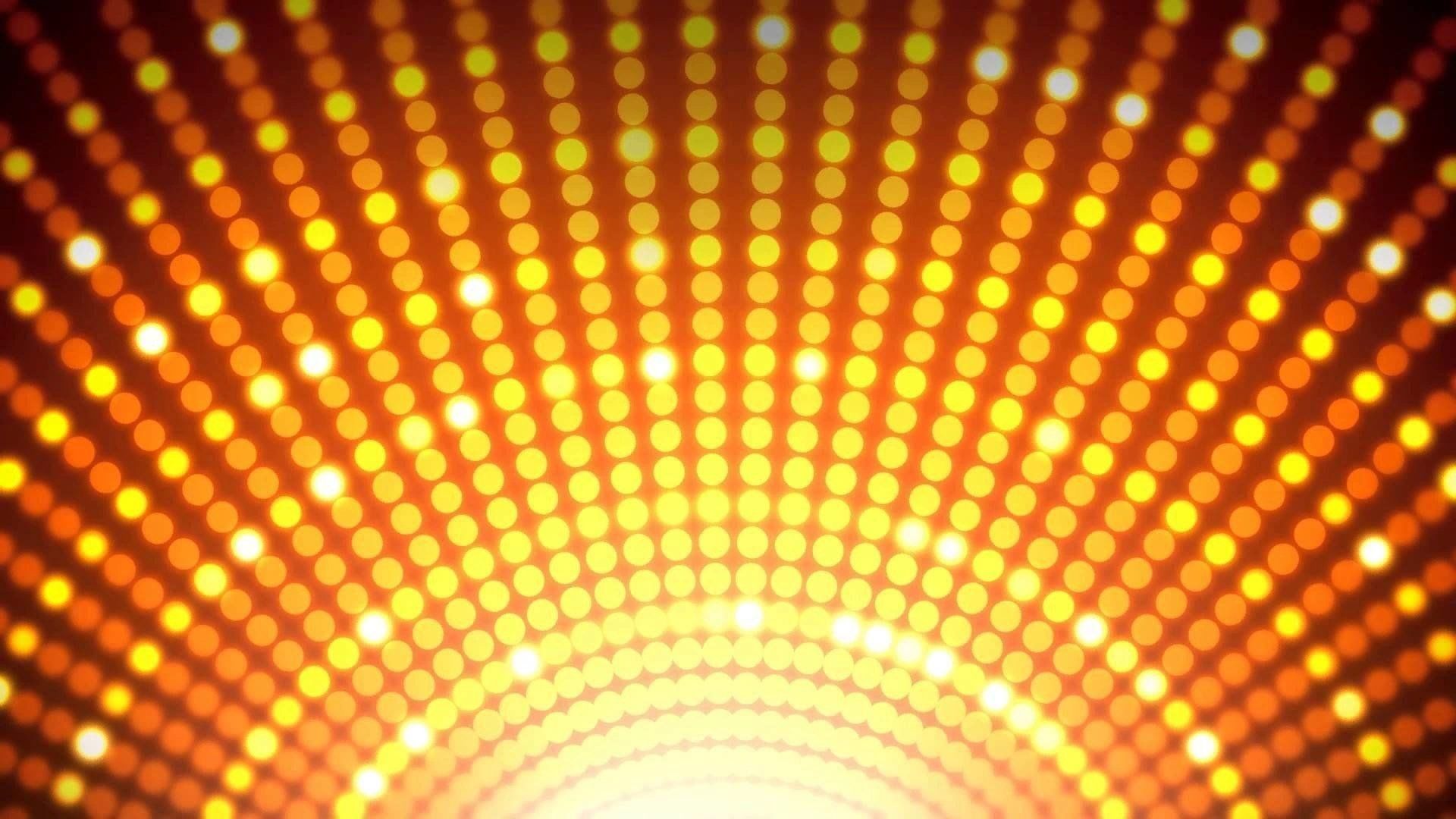 Disco wallpaper. Огни сцены. Светомузыка фон. Дискотека фон. Фон в стиле диско.