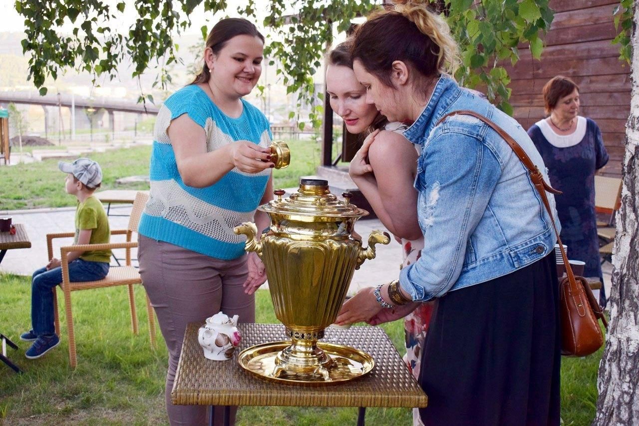 Программа усадьба на сегодня. Праздники летом. Экскурсия Юдинка. Лето праздник.