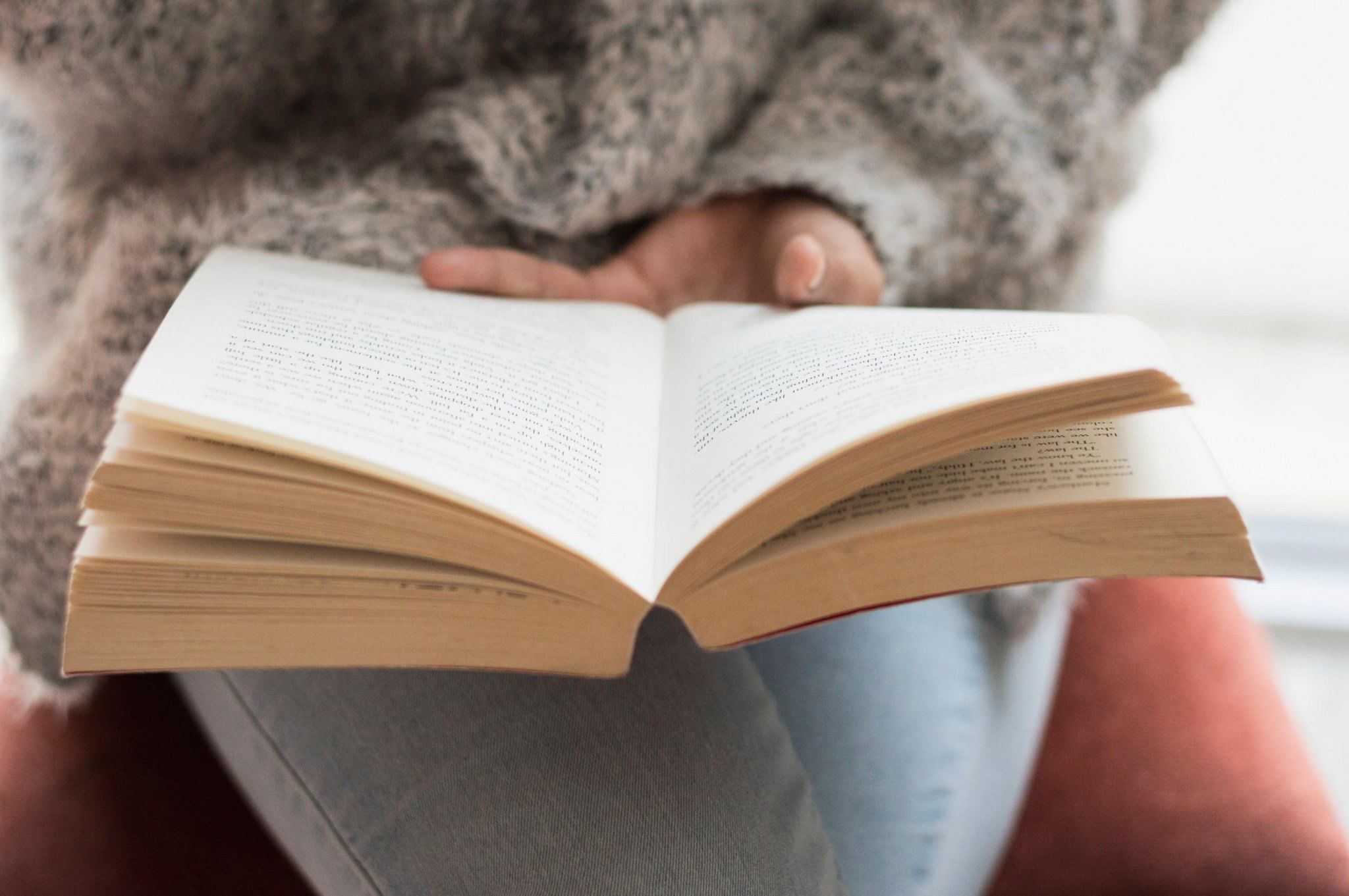 Empty book. Картинки сложенных книг. Картинка - книга - сложенная.