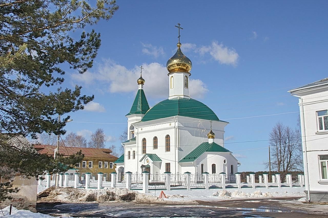 Погода шуйское междуреченский. Церковь Шуйское Междуреченский район. Шуйское Вологодская область. Село Шуйское Междуреченского района Вологодской области. Церковь Троицы Живоначальной Вологодская область.