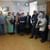 Презентация выставок «Касимовское лето Пастернака»