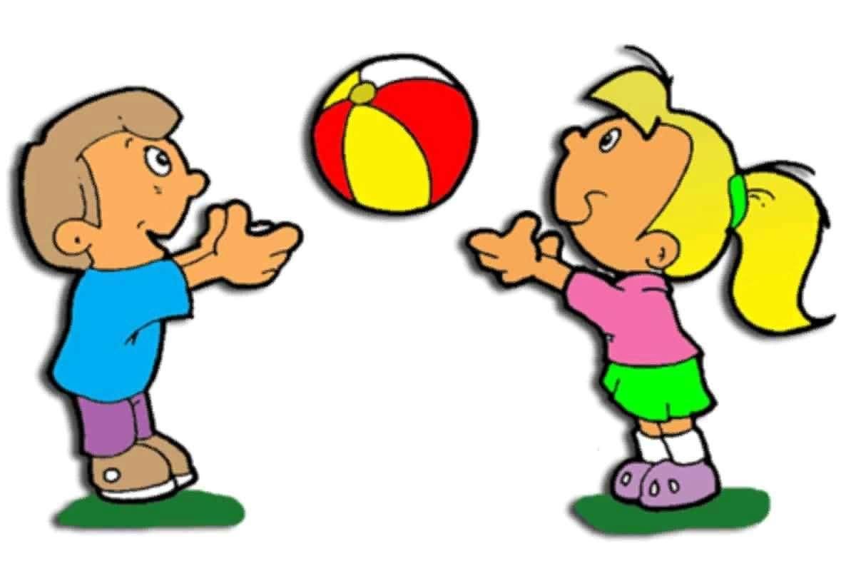 Нейроигр с мячом. Изображение ребенка, играющего в мяч. Мяч в игре!. Игры с мячом картинки для детей. Дети играют в мячик.