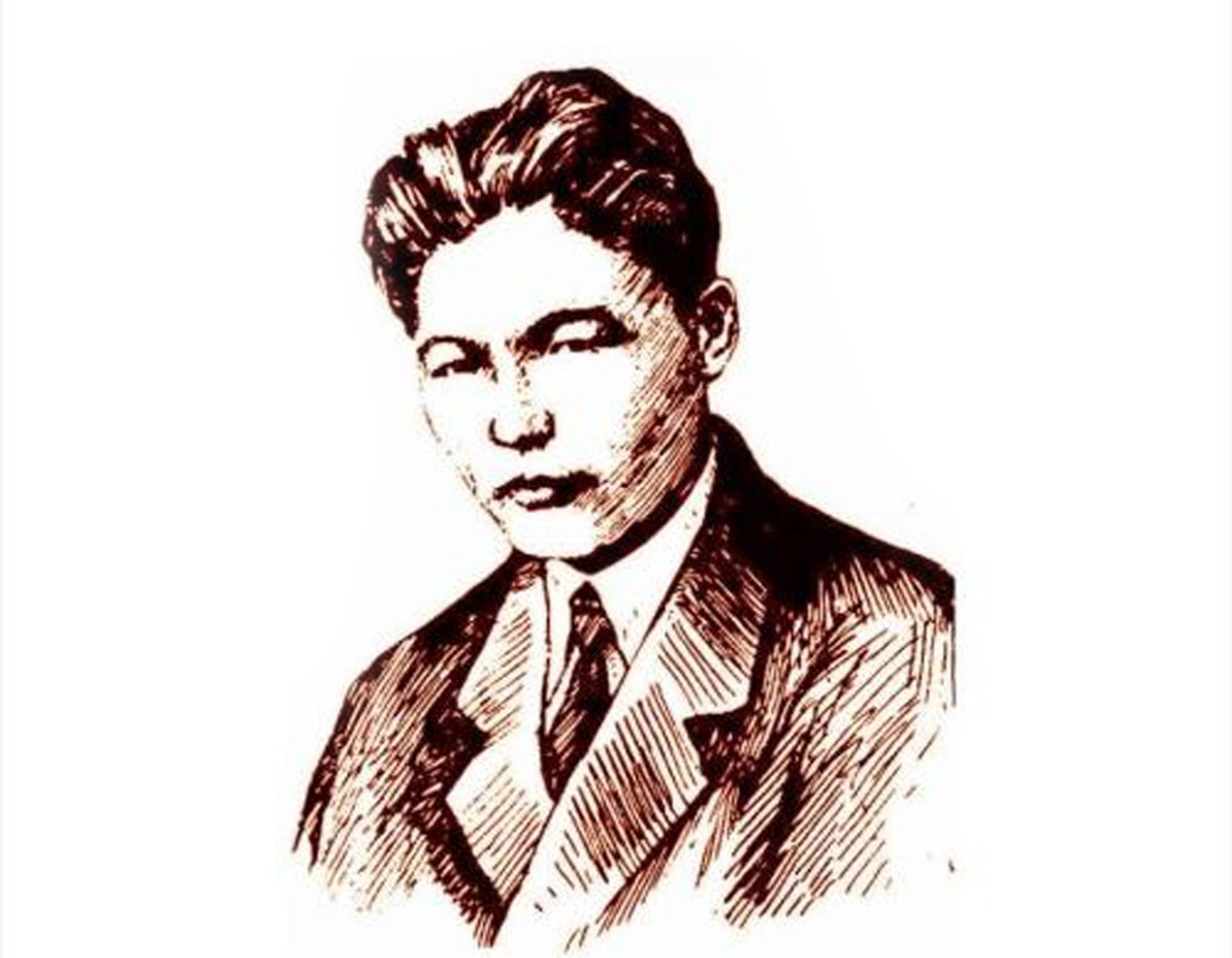 абидуев бавасан доржиевич биография. бавасан абидуев. писатели бурятии презентация. аполлон иннокентьевич шадаев. абидуев бавасан доржиевич произведения.