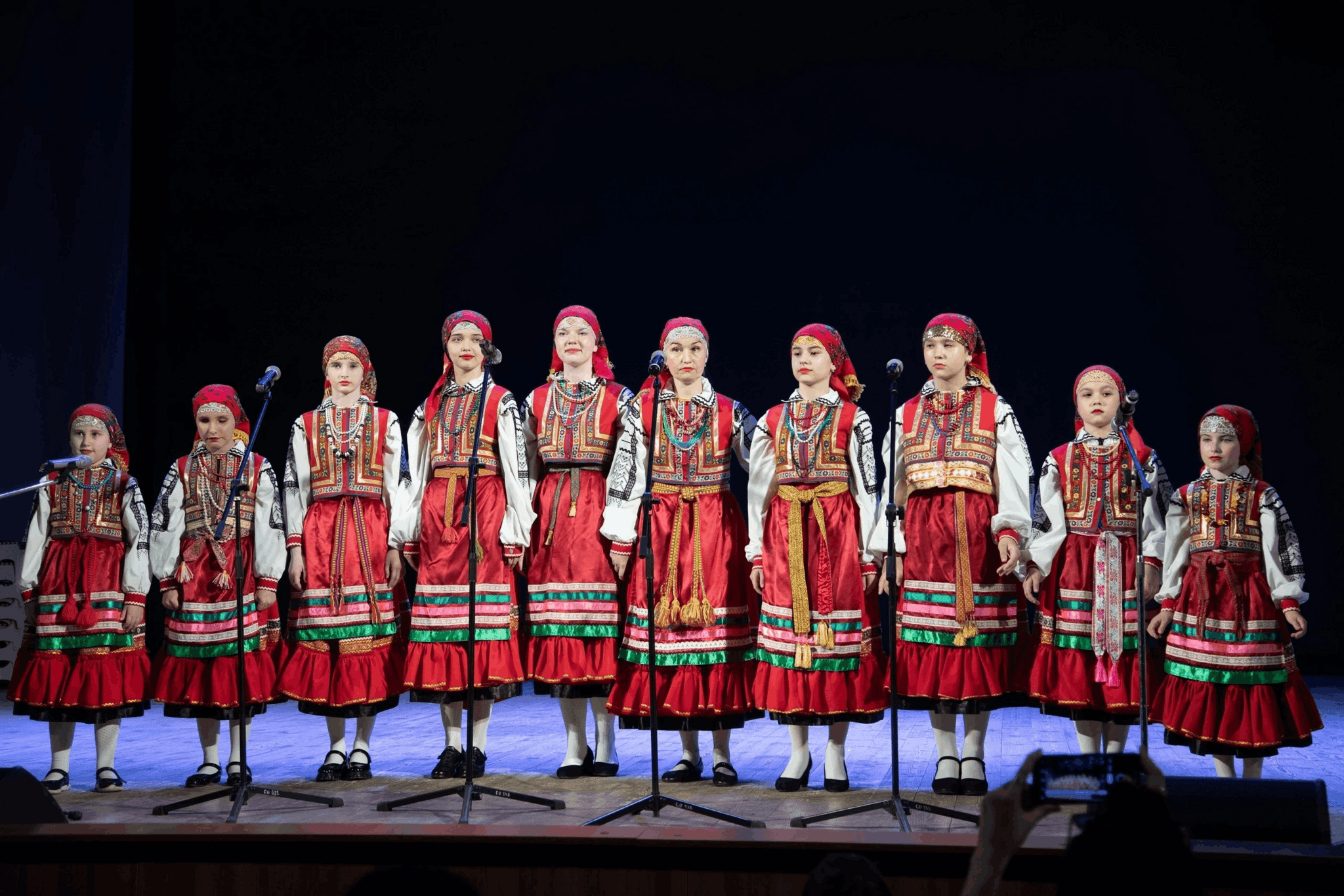 Образцовый фольклорный ансамбль. Кубанский Академический казачий хор Захарченко. Кубанский казачий хор Краснодар. Кубанский казачий хор ККХ.