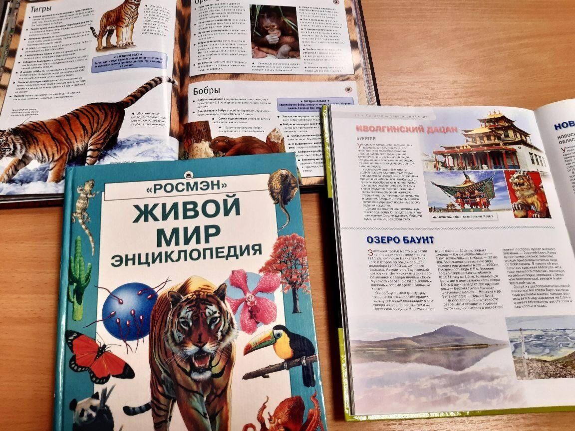 Манга Его Высочество Тигр