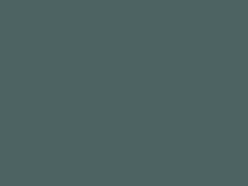 Фонтан «Золотой колос», Москва. 1968 год. Фотография: Краеведческий музей Сокольского округа, Сокол, Вологодская область