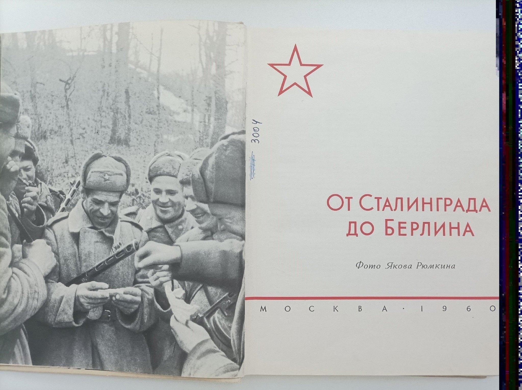Проект от сталинграда до берлина свердловская область Сталинградская битва
