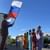 Концерт «Вперед Россия!»
